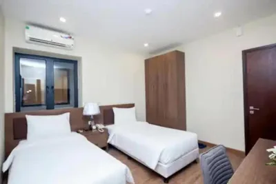 Tigon Hotel - 148 Nguyễn Chánh HN by - BAY LUXURY – Photos 2