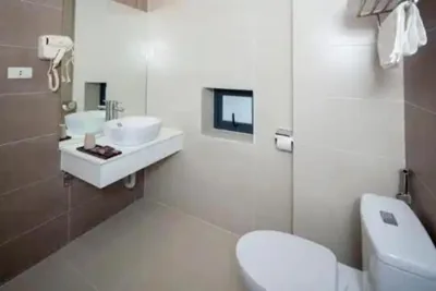 Tigon Hotel - 148 Nguyễn Chánh HN by - BAY LUXURY – Photos 3