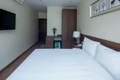 Tigon Hotel - 148 Nguyễn Chánh HN by - BAY LUXURY – Photos 9
